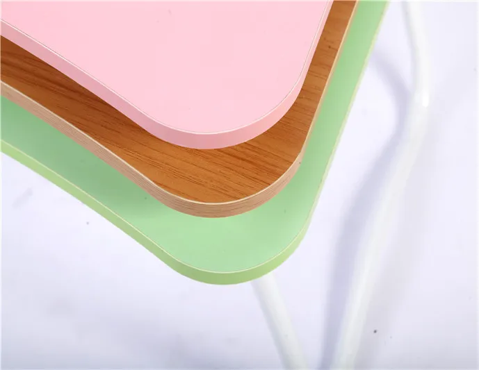 Kaufen Sie mit niedrigem Preis german Stück Sets - Großhandel german