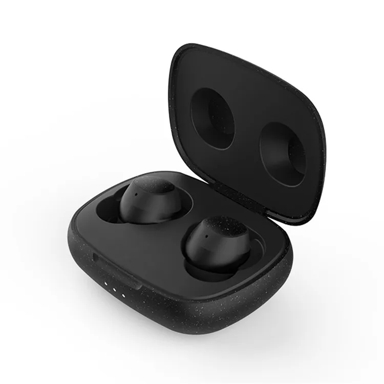2020 High Quality IPX68 5.0 Qualcomm QCC3020 Running Sports True Wireless Earbuds - ANKUX.COM