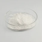 Wholesales Organic 100% Natural probiotic lactobacillus acidophilus 100 billion CFU/g