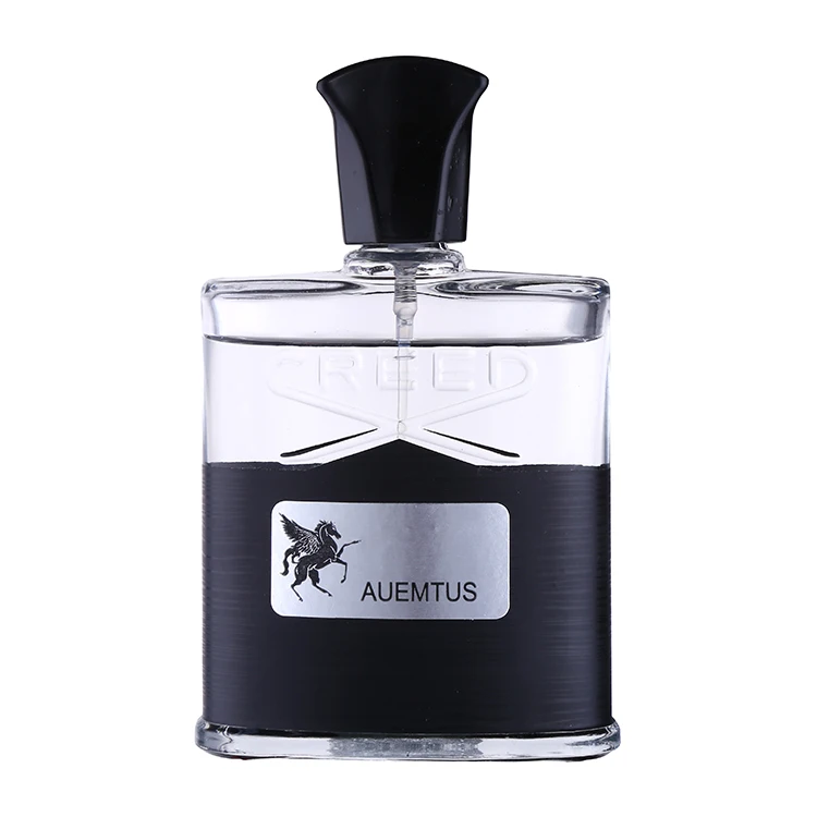 Best Selling Silver Mountain Spring Men's Perfume 100ml Luxury Men Perfume Bottle Spray
Best Selling Silver Mountain Spring Men's Perfume 100ml Luxury Men Perfume Bottle Spray