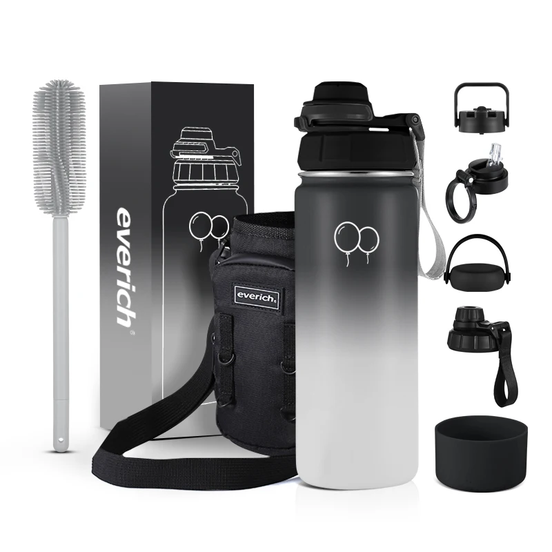Wide mouth Sports Bottle Custom Logo Stainless Steel Double Wall 32 oz Insulated Thermos Water Bottles
Wide mouth Sports Bottle Custom Logo Stainless Steel Double Wall 32 oz Insulated Thermos Water Bottles