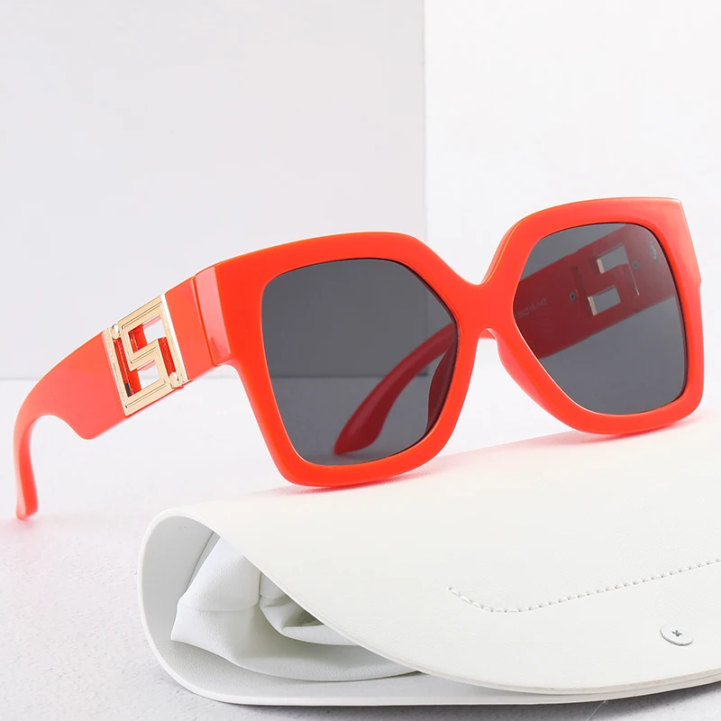 4402 Square Sunglasses Women Oversized Big Frame Design Women Trendy Sunglasses 2021
4402 Square Sunglasses Women Oversized Big Frame Design Women Trendy Sunglasses 2021
