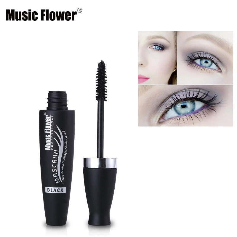 ISO and GMPC Standard Original Curl Thick Waterproof 24H Long Lasting 360 Rotating Brush Mascara
ISO and GMPC Standard Original Curl Thick Waterproof 24H Long Lasting 360 Rotating Brush Mascara