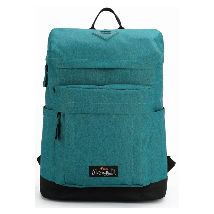 custom sports travel school bags for men women laptop backpack 15.6 inch backpacks delivery fashion business laptop backpack
custom sports travel school bags for men women laptop backpack 15.6 inch backpacks delivery fashion business laptop backpack
