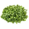 New Crop Freeze Dried Green Chives Factory Direct Sale