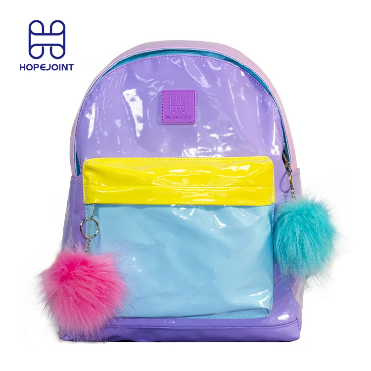 Girl Book Bag School Bags Printing Backpacks For Girls Purple Colour Small And Cute Pack Kid Preschool Backpack Kids Mini Online, Colorful
Girl Book Bag School Bags Printing Backpacks For Girls Purple Colour Small And Cute Pack Kid Preschool Backpack Kids Mini Online, Colorful