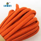 5M/10M/20M Colored High Quality braided cotton bondage Shibari rope for Restraint