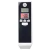 Quick response double screen clock temperature electrochemical alcohol sensor (GT-ALT-13)