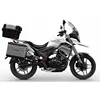 /product-detail/original-zongshen-motocicleta-600-zongshen-three-wheel-motorcycle-t19-62325698822.html