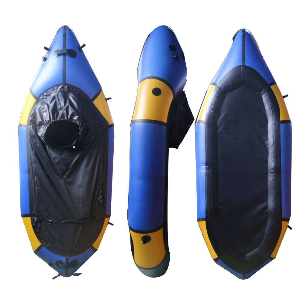 2022 hot sale light weight packing raft boat for white water sports, All the customized tpu
2022 hot sale light weight packing raft boat for white water sports, All the customized tpu