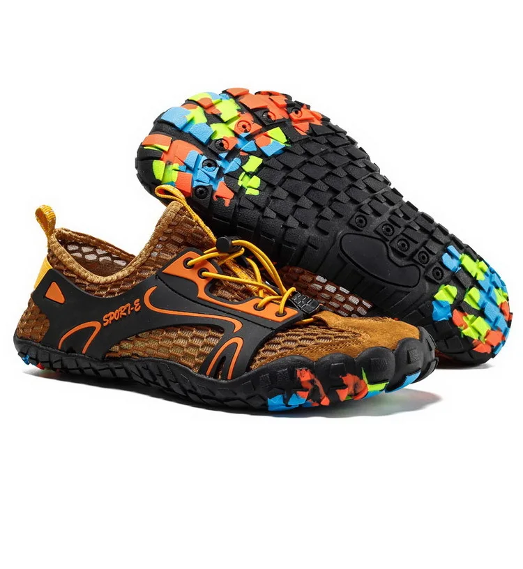 custom wholesale proof hiking women men walking style water sports barefoot socks aqua shoes, Picture
custom wholesale proof hiking women men walking style water sports barefoot socks aqua shoes, Picture