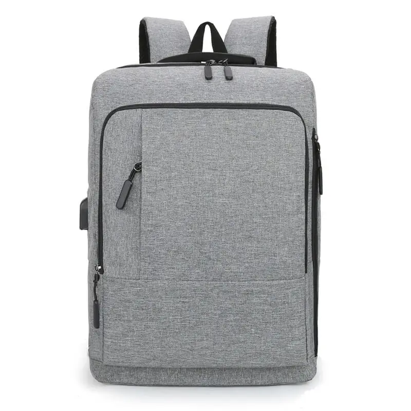 Y0174 2022 Wholesale Custom Designer Travel Waterproof Polyester Women Bag Backpacks Men Office 15.6 Inch Laptop Backpack
Y0174 2022 Wholesale Custom Designer Travel Waterproof Polyester Women Bag Backpacks Men Office 15.6 Inch Laptop Backpack