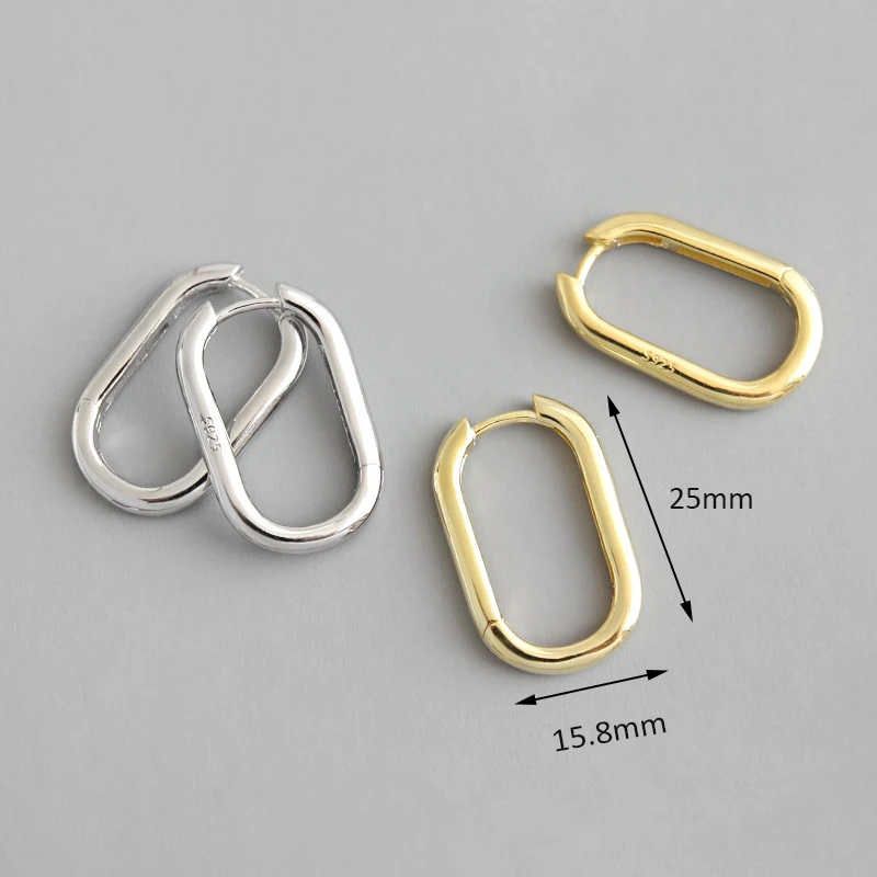 2020 sterling silver 18k gold plated personalised geometric wholesale fashion hoop earrings for girls and women
2020 sterling silver 18k gold plated personalised geometric wholesale fashion hoop earrings for girls and women
