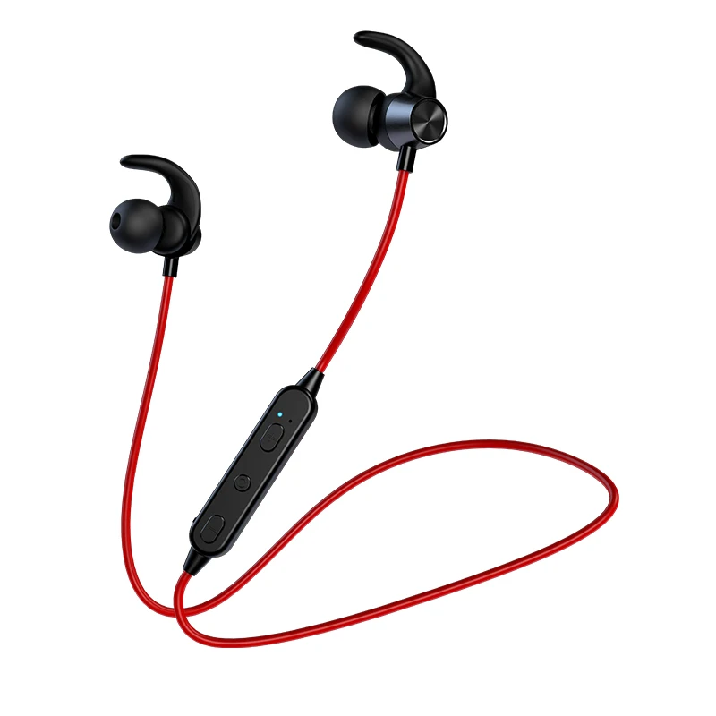 Jellico wireless earbuds tws headphones sports earphones headphones wireless earphone
Jellico wireless earbuds tws headphones sports earphones headphones wireless earphone