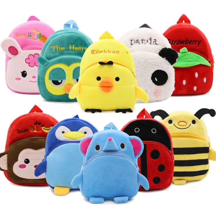 Superhero shaped kindergarten baby cartoon school bags 2019 for boys, Customized color
Superhero shaped kindergarten baby cartoon school bags 2019 for boys, Customized color