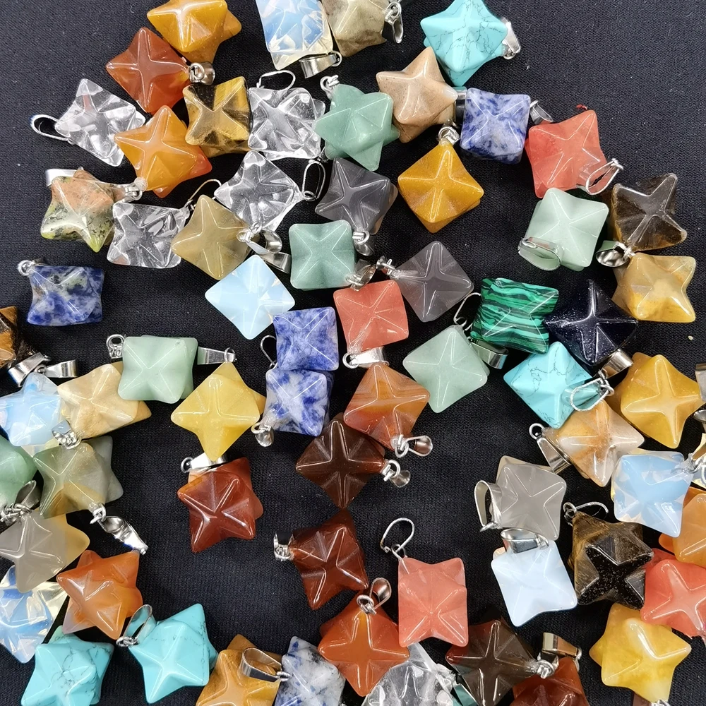 2020 New Arriving Mixed Color Polygon Style Natural Gemstone Pendant Gemstone Horn Pendant Wholesale For DIY Pendant Necklace
2020 New Arriving Mixed Color Polygon Style Natural Gemstone Pendant Gemstone Horn Pendant Wholesale For DIY Pendant Necklace