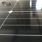 Operation Solar 330w Solar Panel Low Cost Operation Factory Monocrystalline Silicon 330W Solar Panel