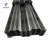 /product-detail/cold-rolled-metal-structure-material-15mm-thickness-roof-tile-62355962833.html