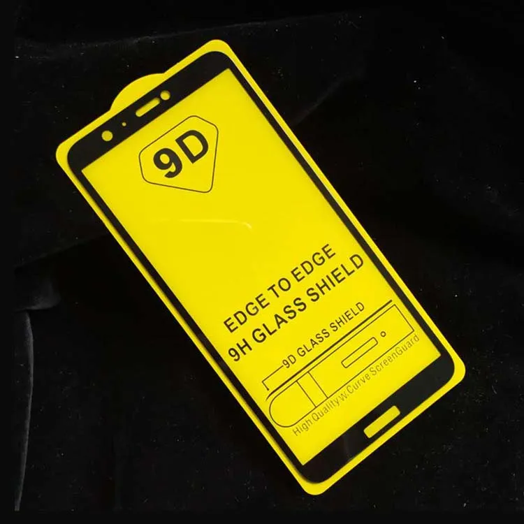 2020 new curved style full glue edge to edge phone screen protector for samsung galaxy j7 prime 2018
2020 new curved style full glue edge to edge phone screen protector for samsung galaxy j7 prime 2018