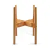 /product-detail/modern-natural-bamboo-wooden-adjustable-plant-stand-flower-rack-62395543617.html