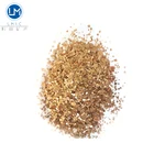 High Quality Phlogopite Mica Mica Phlogopite Mica Sheet