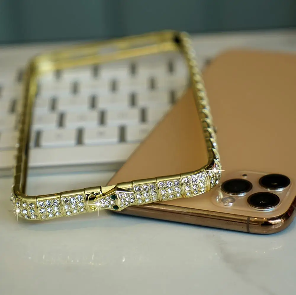 Middle Frame Protection Frame Bezel Protective Case Frame Part For Smart Phone, Red gold rosegold black silver
Middle Frame Protection Frame Bezel Protective Case Frame Part For Smart Phone, Red gold rosegold black silver