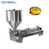 /product-detail/hot-sale-high-quality-mushroom-in-brine-pickle-filling-machine-with-good-quality-62310566471.html