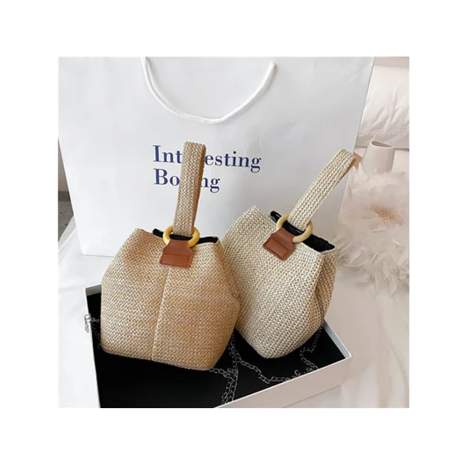 free shipping Wholesale Cute Splice Pvc Pu Chain Purse Crossbody Women Bucket Bag Handbags With Drawstring, White/blue /purple /camel
free shipping Wholesale Cute Splice Pvc Pu Chain Purse Crossbody Women Bucket Bag Handbags With Drawstring, White/blue /purple /camel