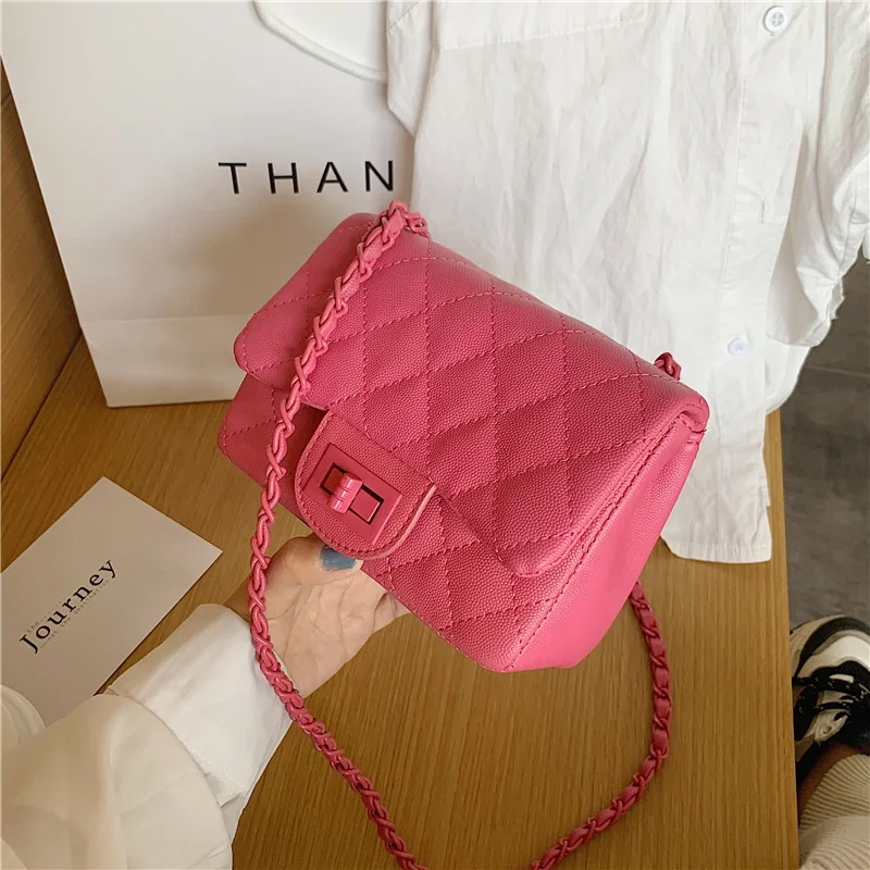 Luxury bags designer purses designer bags handbags for women luxury designer handbags famous brands handbags, Designer bags women famous brands
Luxury bags designer purses designer bags handbags for women luxury designer handbags famous brands handbags, Designer bags women famous brands