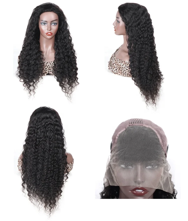 Wholesale 28inch Virgin Brazilian Human Hair Remy Hair Braided HD Lace Frontal Free Part Deep Wave Wigs for Male,full lace wigs
Wholesale 28inch Virgin Brazilian Human Hair Remy Hair Braided HD Lace Frontal Free Part Deep Wave Wigs for Male,full lace wigs
