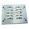 /product-detail/plastic-pvc-or-pp-clamp-mold-made-of-good-steel-60674406369.html