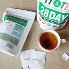 Herbal Tea Tea Tea And Herbal Tea 28 Days Teatox Weight Loss Herbal Tea Slim Tea To Lose Weight