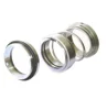 1528 o-ring mechanical seals for KSB pump