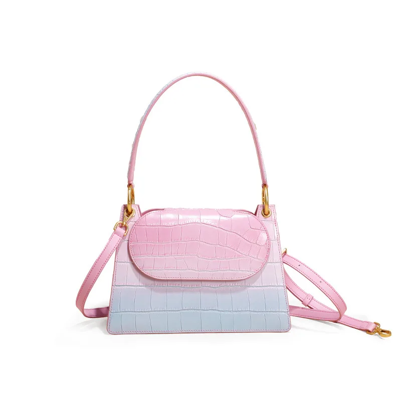 private label fur purses and handbag handbags for women crocodile pattern hand bag
private label fur purses and handbag handbags for women crocodile pattern hand bag