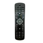 Tv Remote Tv Universal Tv Remote Control Tv