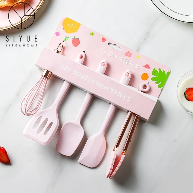Easy Clean Kitchen Silicone Non Stick Cooking Baking Tools And Accessories 1919, Pink,grey,green
Easy Clean Kitchen Silicone Non Stick Cooking Baking Tools And Accessories 1919, Pink,grey,green