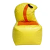 /product-detail/customized-logo-cute-kids-bean-bag-chair-bean-bag-for-baby-sit-62232722791.html