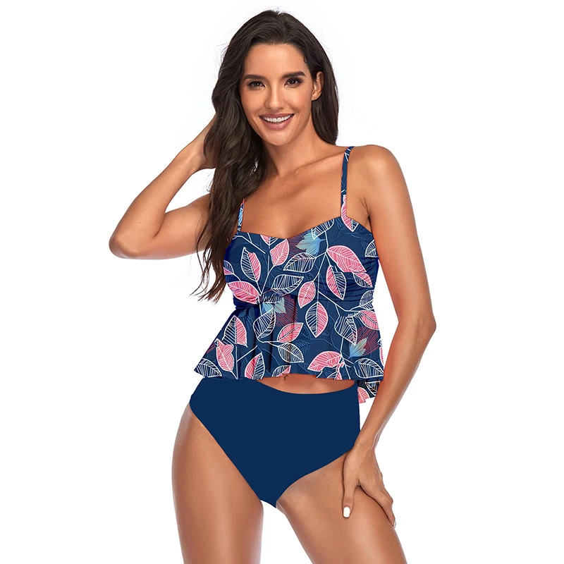 Wholesale Custom New Designer Sexy Bikini Set Thong Bikini Fashion Luxury Crinkle Swimwear, Picture
Wholesale Custom New Designer Sexy Bikini Set Thong Bikini Fashion Luxury Crinkle Swimwear, Picture