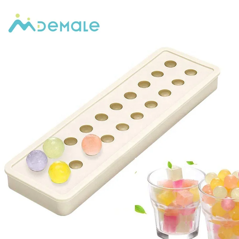 100% food grade safe silicone ice cube trays silicone ice cube trays animal patterns, Customized color
100% food grade safe silicone ice cube trays silicone ice cube trays animal patterns, Customized color