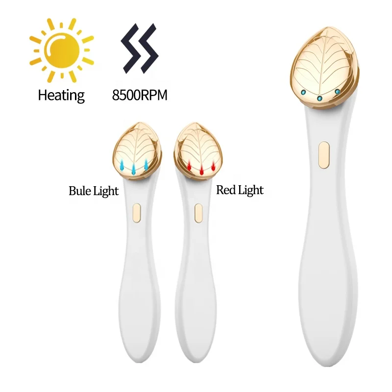 facial massager tools for women ,Toning device gives you a slimmer V shape face and reduce eye puffiness
facial massager tools for women ,Toning device gives you a slimmer V shape face and reduce eye puffiness