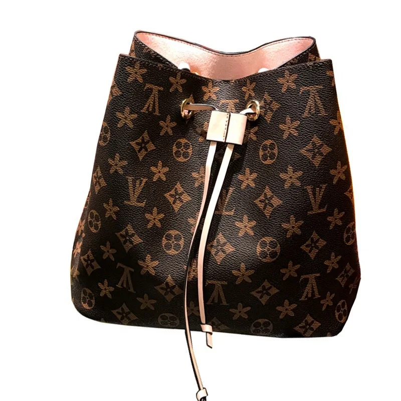 2021 Fashion Luxury Designer Famous Brands Chain Women Cc Purses Crossbody For Ladies, Black,pink,black
2021 Fashion Luxury Designer Famous Brands Chain Women Cc Purses Crossbody For Ladies, Black,pink,black