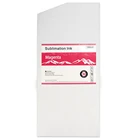 Dye Sublimation Dye Sublimation Ink Bag For Epson Surecolor F6070/F6200 Printer