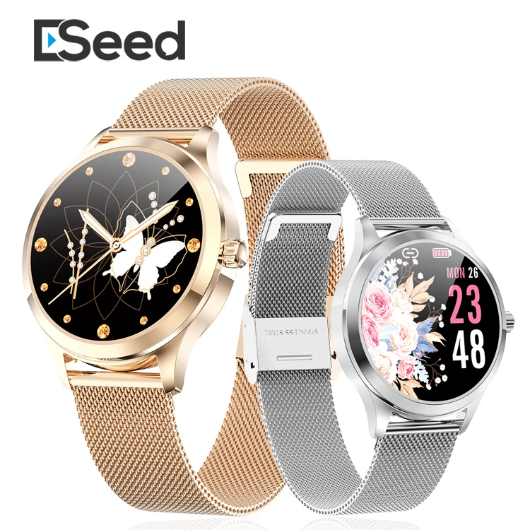 Full Touch Waterproof LW07 lady smart watch Bracelet KW20 KW10 Smartwatch call reminder reloj inteligente for Women Girls Female
Full Touch Waterproof LW07 lady smart watch Bracelet KW20 KW10 Smartwatch call reminder reloj inteligente for Women Girls Female