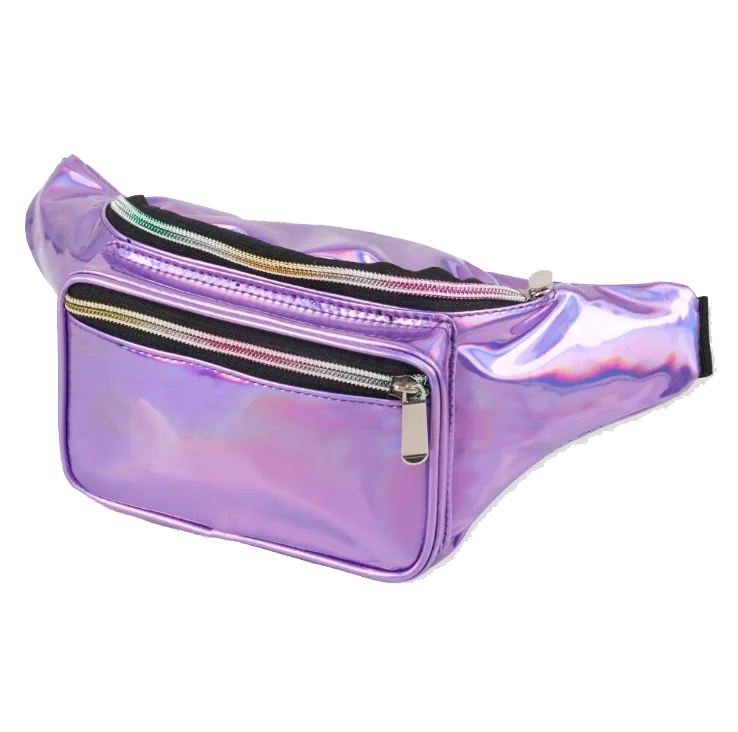 New Laser Magic Color Personality Fashion Diagonal Female PU Bag Waist Bag for woman man, Customized
New Laser Magic Color Personality Fashion Diagonal Female PU Bag Waist Bag for woman man, Customized