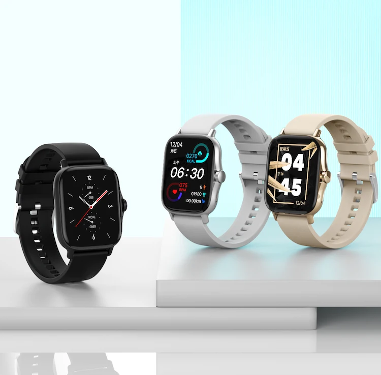 2021 Wholesale Dw11 Watch Phone Dial Call With Sport Tracker Smart Band Phone Health Manage Smart Bracelet Bt Calling Watch
2021 Wholesale Dw11 Watch Phone Dial Call With Sport Tracker Smart Band Phone Health Manage Smart Bracelet Bt Calling Watch