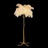 /product-detail/hotel-decoration-designer-modern-tree-stand-copper-feather-floor-lamp-62304041170.html
