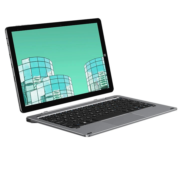 Cheap New 2 In 1 CPU Intel Celeron N4120, Quad Core, Max 2.4GHz Oem Gaming Game Windows Tablet 10.1 Inch 4g Calling Tab, Gray
Cheap New 2 In 1 CPU Intel Celeron N4120, Quad Core, Max 2.4GHz Oem Gaming Game Windows Tablet 10.1 Inch 4g Calling Tab, Gray