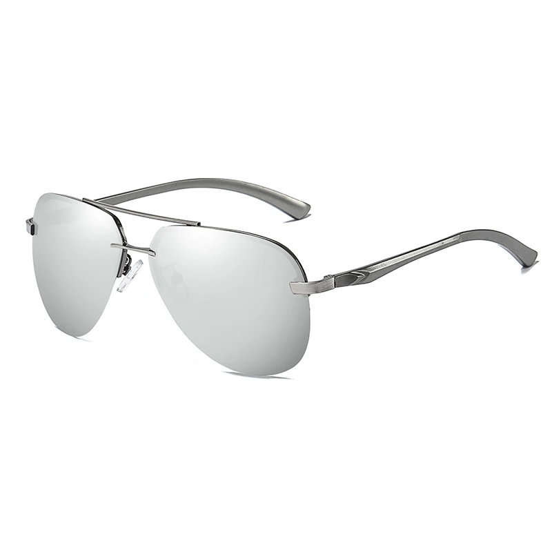 Shades Polarized Custom Logo Driving Ray Band Clear Fashion Bling Wholesale Sunglasses China, Multi colors
Shades Polarized Custom Logo Driving Ray Band Clear Fashion Bling Wholesale Sunglasses China, Multi colors