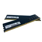 PC Memory 8gb With Retail Packing 2400/2666/3000mhz Ddr4 Ram