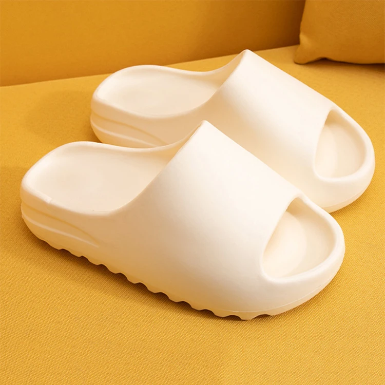 Soft Home Famous Brand Woman Beach Walk Lady Eva Slipper Summer 2020 Wholesale, Customized color
Soft Home Famous Brand Woman Beach Walk Lady Eva Slipper Summer 2020 Wholesale, Customized color